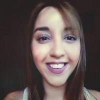 Claudia Moya Email & Phone Number