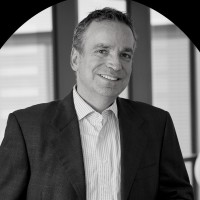 Gielissen Interiors | Exhibitions | Events Employee Craig Hoffend's profile photo