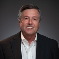 David M. Gilston Insurance Agency, Inc. Employee Tom Swayne's profile photo