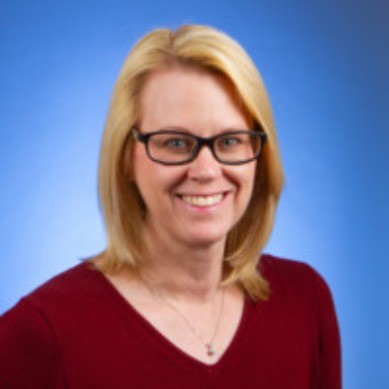 Leslie Molin Email & Phone Number
