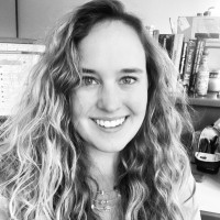 iVexSol Employee Heather Puksta's profile photo