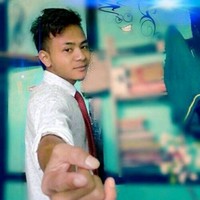 Olivet Group. Employee Jove Alter's profile photo