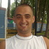 Vreugenhil Dairy foods Employee Jan Schep's profile photo