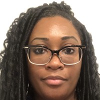 Southeastern Freight Lines Employee Megan Combs's profile photo