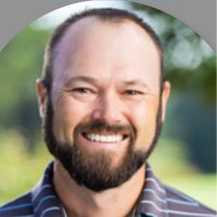 Indian Hills Country Club Marietta, GA Employee Josh Styles's profile photo