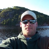 Dave Fewins Email & Phone Number