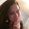 Jessica Johnson Email
