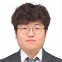 Cressem Employee 강인산's profile photo