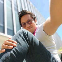 Johan Riaño Herrera Email