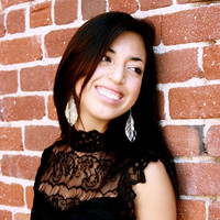 City of Hope Employee Kendra Hatfield's profile photo