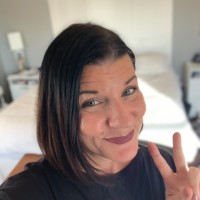 Kathy Schultz-Johnson Email & Phone Number