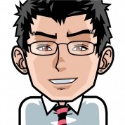 Yottaworld Employee Vincent Wang's profile photo