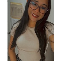 Organización Terpel S.A. Employee Lizeth Fernanda Narvaez's profile photo