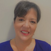 Ivette Day Email & Phone Number