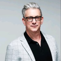Toronto Regional Real Estate Board Employee Steve Francis's profile photo