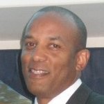 Terence Mitchell Email & Phone Number