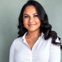 Access Healthcare LLC Employee Kristin Torres's profile photo