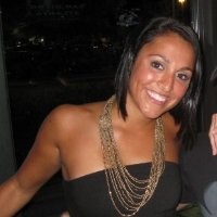 Interiors by Design West Employee Alexis Barrett's profile photo