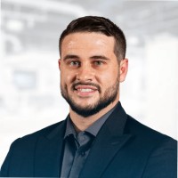 Frédéric Morin Email