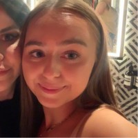 Chloe Thresher Email