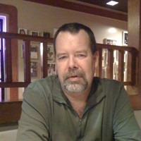 Execu-Sys, Ltd. Employee Kevin Tate's profile photo