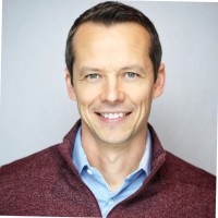 Western Governors University Employee Jeremy Robinson's profile photo