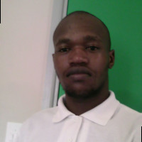 AdNotes Digital Employee Moses Nkosi's profile photo