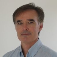 ICESA I&C Employee Antonio Clavería's profile photo