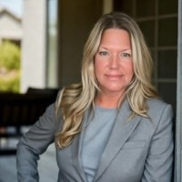 RBITEAM Employee Karen Burdette's profile photo