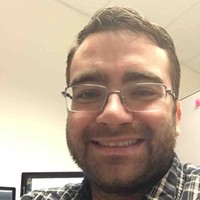 Jake Dube Email & Phone Number