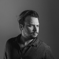 A26 architectures Employee Côme Bocabeille's profile photo