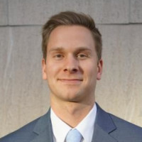 Michael Hein Email & Phone Number