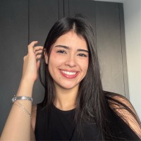Café Quindío S.A.S Employee Angeline Valencia's profile photo