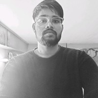 Fishmongers Employee Acma Kumar's profile photo