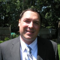 Mike Tabler Email & Phone Number