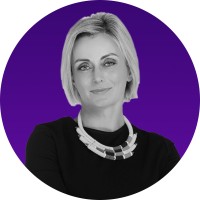 Natia Zurashvili-Vasicek Email