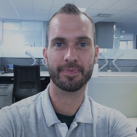 Keith Costello Email & Phone Number