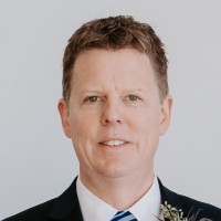 Tony Felos Email & Phone Number