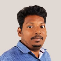 Mohideen E Email
