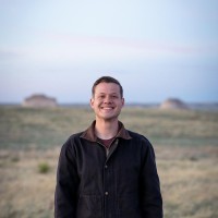 Joshua Hazlett Email & Phone Number
