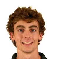 Jacob Greene Email & Phone Number
