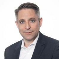 René Schneider Email