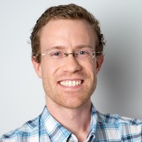 Will Handke Email & Phone Number