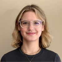 Skye Margalit Email