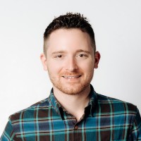 Russell Pierce Email & Phone Number