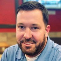 Richard Laughlin Email & Phone Number