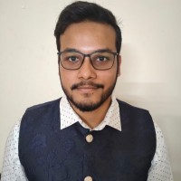 2nd Logic Employee Yanik David's profile photo
