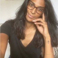 Sara Goldensmith Email