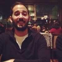 Michael Olson Email & Phone Number