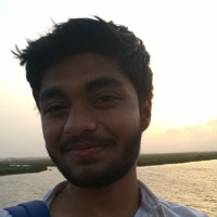 Meet Sanghvi Email